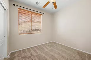 2567 E Remington Pl, Chandler, AZ 85286 - Photo 32