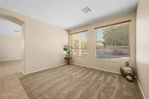 2567 E Remington Pl, Chandler, AZ 85286 - Photo 12
