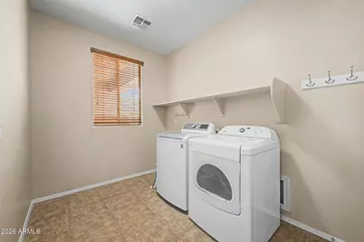 2567 E Remington Place, Chandler, AZ 85286 - Photo 40