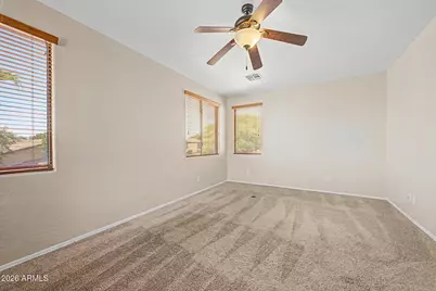 2567 E Remington Place, Chandler, AZ 85286 - Photo 34