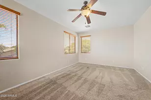 2567 E Remington Pl, Chandler, AZ 85286 - Photo 34