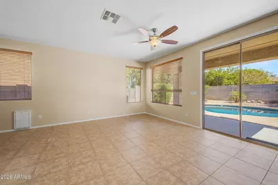 2567 E Remington Place, Chandler, AZ 85286 - Photo 14