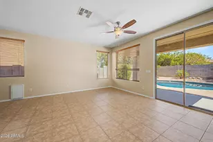 2567 E Remington Pl, Chandler, AZ 85286 - Photo 14