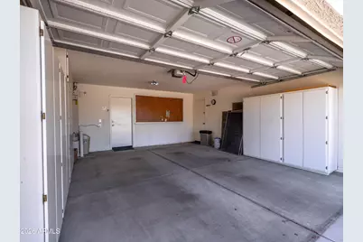 23041 S 212th Place, Queen Creek, AZ 85142 - Photo 30