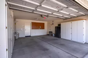 23041 S 212th Pl, Queen Creek, AZ 85142 - Photo 30