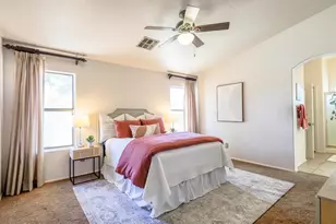 23041 S 212th Pl, Queen Creek, AZ 85142 - Photo 4
