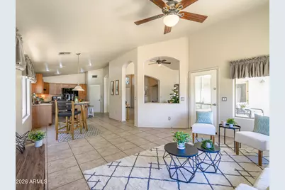 23041 S 212th Place, Queen Creek, AZ 85142 - Photo 16