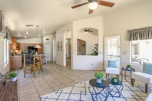 23041 S 212th Pl, Queen Creek, AZ 85142 - Photo 16