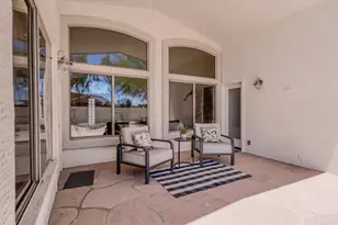 23041 S 212th Pl, Queen Creek, AZ 85142 - Photo 6