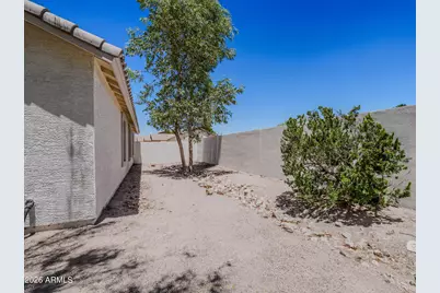 23041 S 212th Place, Queen Creek, AZ 85142 - Photo 34