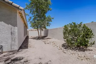 23041 S 212th Pl, Queen Creek, AZ 85142 - Photo 34