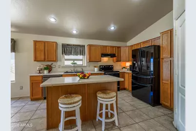 23041 S 212th Place, Queen Creek, AZ 85142 - Photo 12