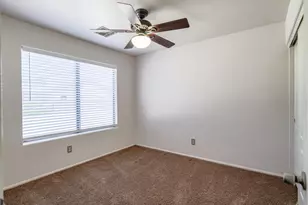 23041 S 212th Pl, Queen Creek, AZ 85142 - Photo 24