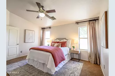 23041 S 212th Place, Queen Creek, AZ 85142 - Photo 18