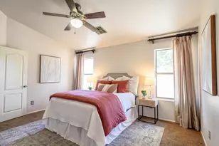 23041 S 212th Pl, Queen Creek, AZ 85142 - Photo 18