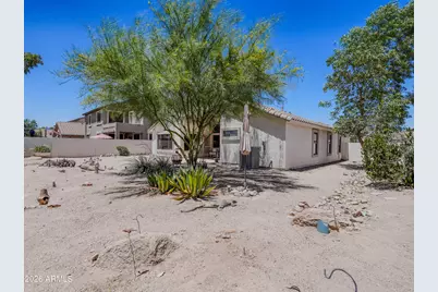 23041 S 212th Place, Queen Creek, AZ 85142 - Photo 32