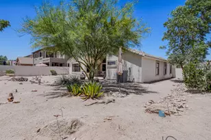 23041 S 212th Pl, Queen Creek, AZ 85142 - Photo 32