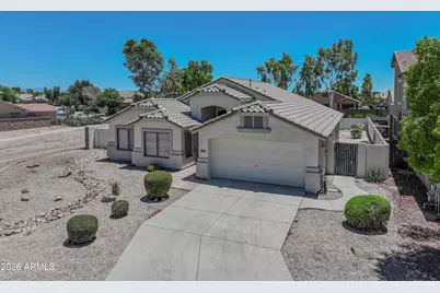 23041 S 212th Place, Queen Creek, AZ 85142 - Photo 38