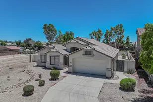 23041 S 212th Pl, Queen Creek, AZ 85142 - Photo 38