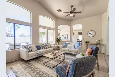 23041 S 212th Place, Queen Creek, AZ 85142 - Photo 2