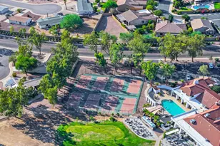 23041 S 212th Pl, Queen Creek, AZ 85142 - Photo 46