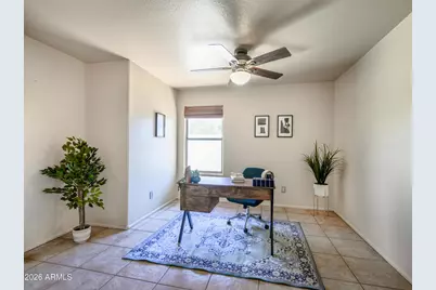23041 S 212th Place, Queen Creek, AZ 85142 - Photo 22