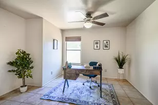 23041 S 212th Pl, Queen Creek, AZ 85142 - Photo 22