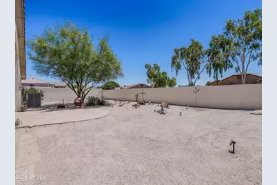 23041 S 212th Place, Queen Creek, AZ 85142 - Photo 36