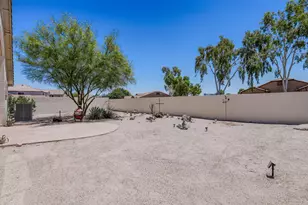 23041 S 212th Pl, Queen Creek, AZ 85142 - Photo 36