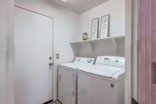 23041 S 212th Pl, Queen Creek, AZ 85142 - Photo 28