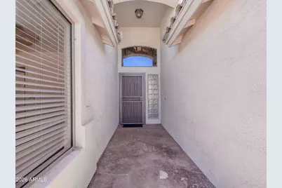 23041 S 212th Place, Queen Creek, AZ 85142 - Photo 8