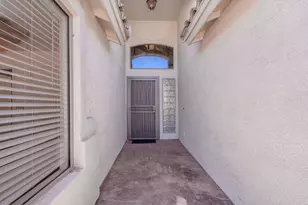 23041 S 212th Pl, Queen Creek, AZ 85142 - Photo 8
