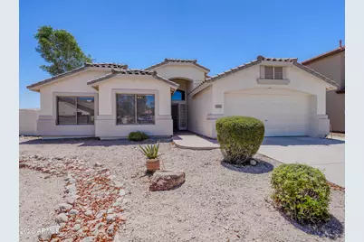 23041 S 212th Place, Queen Creek, AZ 85142 - Photo 1