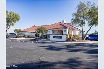 23041 S 212th Place, Queen Creek, AZ 85142 - Photo 48