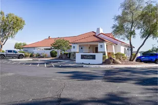 23041 S 212th Pl, Queen Creek, AZ 85142 - Photo 48