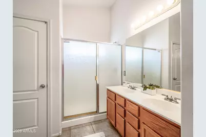 23041 S 212th Place, Queen Creek, AZ 85142 - Photo 20