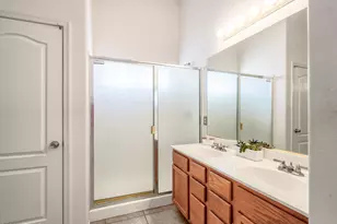 23041 S 212th Pl, Queen Creek, AZ 85142 - Photo 20