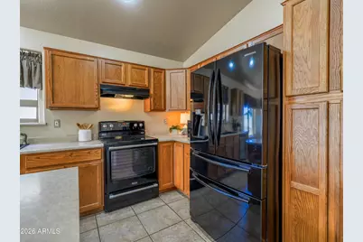 23041 S 212th Place, Queen Creek, AZ 85142 - Photo 14