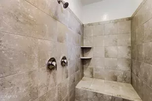 7633 W Whitehorn Trail, Peoria, AZ 85383 - Photo 26