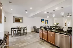 7633 W Whitehorn Trail, Peoria, AZ 85383 - Photo 8