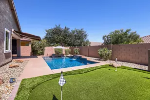 7633 W Whitehorn Trail, Peoria, AZ 85383 - Photo 14