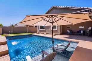 7633 W Whitehorn Trail, Peoria, AZ 85383 - Photo 16