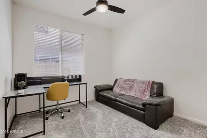 7633 W Whitehorn Trail, Peoria, AZ 85383 - Photo 18