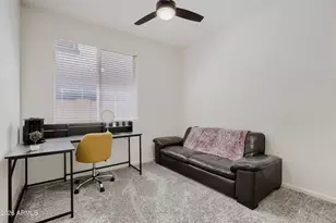 7633 W Whitehorn Trail, Peoria, AZ 85383 - Photo 18