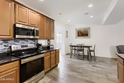 7633 W Whitehorn Trail, Peoria, AZ 85383 - Photo 20