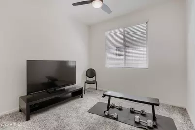 7633 W Whitehorn Trail, Peoria, AZ 85383 - Photo 10