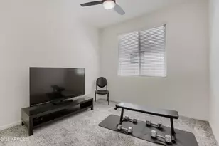 7633 W Whitehorn Trail, Peoria, AZ 85383 - Photo 10