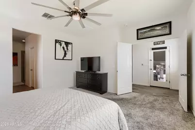 7633 W Whitehorn Trail, Peoria, AZ 85383 - Photo 24
