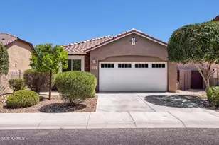 7633 W Whitehorn Trail, Peoria, AZ 85383 - Photo 4
