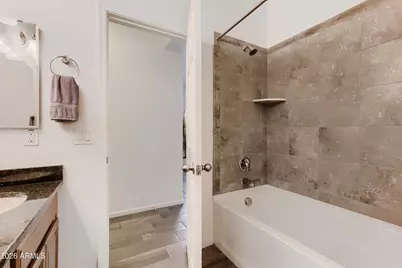 7633 W Whitehorn Trail, Peoria, AZ 85383 - Photo 28